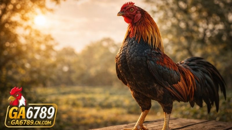 Bí Kíp Nuôi Gà Đá Bo Lớn, Chân Sâu Tuyệt Chiêu Từ Các Sư Kê 2 Tầm quan trọng của việc chọn giống gà đá bo lớn