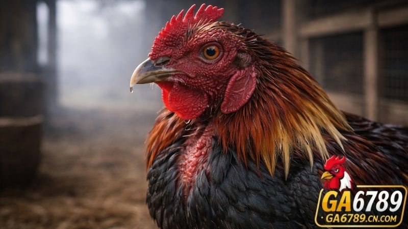 Cách Chữa Gà Bị Khò Khè Sổ Mũi Mùa Lạnh Hiệu Quả 2 Nguyên nhân khiến gà chọi dễ mắc bệnh hô hấp mùa lạnh