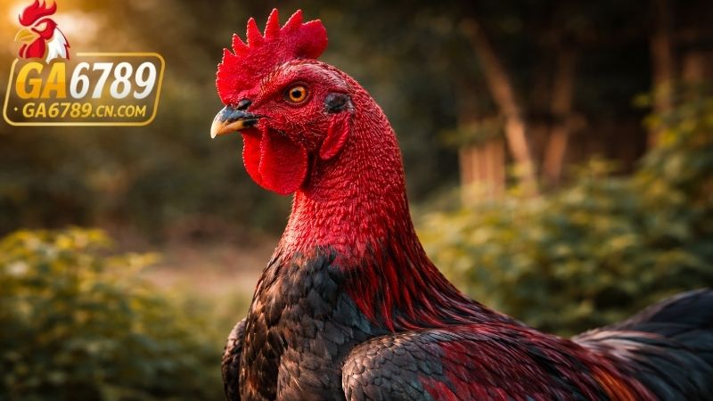 Cách cắt tai tích cho gà chọi đẹp và an toàn cho chiến kê 2 Lý do sư kê nên thực hiện kỹ thuật cắt tai tích