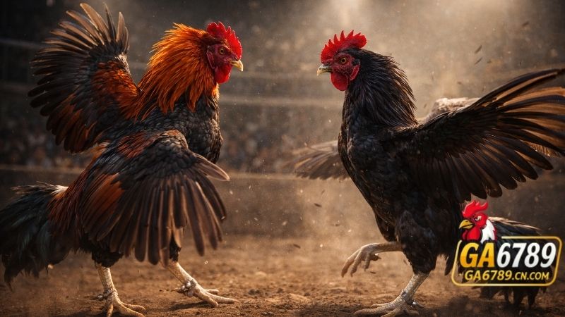 Đặc Điểm Của Dòng Gà Đá Thomo Nổi Tiếng: Huyền Thoại Của Đá Gà 2 Nguồn gốc và vị thế của gà đá Thomo trên đấu trường