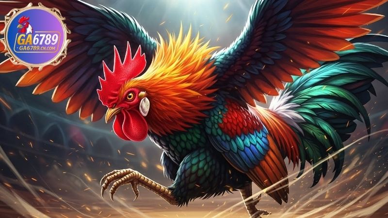 Gà Tre Tân Châu - Độc Đáo Với Những Đặc Điểm Nổi Bật 4 ga-tre-tan-chau