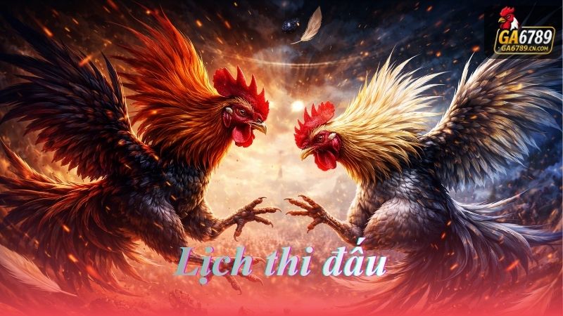 Lịch thi đấu đá gà Thomo tháng 12/2025 cập nhật mới nhất 2 lich-thi-dau-da-ga-thomo-thang-12-2025