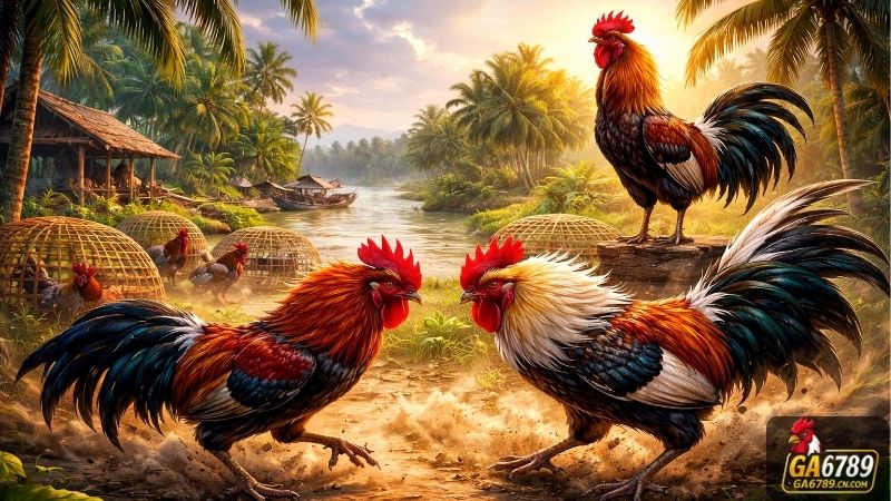 Những địa chỉ bán gà đá uy tín nhất miền Tây 2025 2 nhung-dia-chi-ban-ga-da-uy-tin-nhat-mien-tay-2025