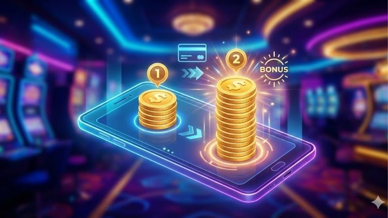 Quy Định Vòng Cược Khi Nhận Thưởng: Những Điều Bạn Cần Biết 2 quy-dinh-vong-cuoc-khi-nhan-thuong