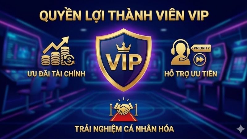 Quyền lợi thành viên VIP nhà cái có gì khác biệt 2 quyen-loi-thanh-vien-vip-nha-cai